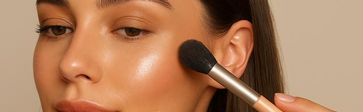 Kolory podkreślające spojrzenie – She Shade od Revers Cosmetics